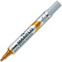 PENTEL MARCADOR PIZARRA MAXIFLO MWL5S NARANJA MWL5S-F